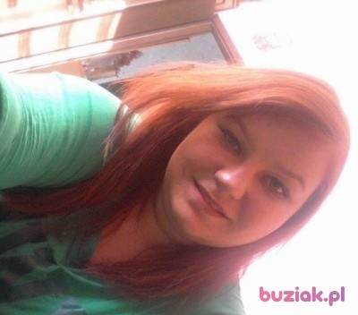 GamePveerx3, Kobieta, 28, Gliwice, Polska: 1
