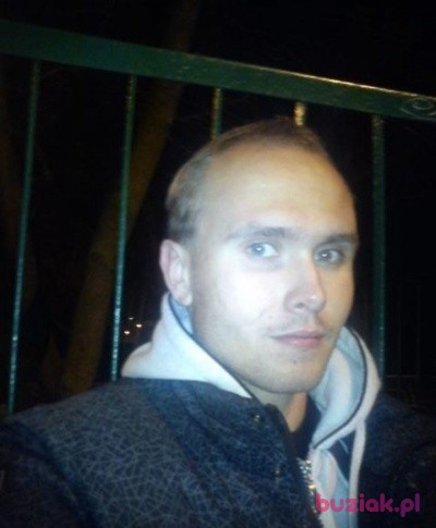 krzysiek, Mężczyzna, 36, Sosnowiec, Polska, Zdjęcie: 4