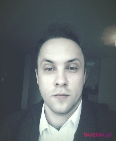 krzysiek2106, Mężczyzna, 37, Kielce, Polska, Zdjęcie: 4