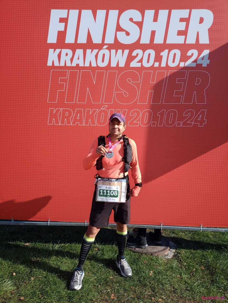 czarek, Male, 39, Ciechocinek, Polska: 1