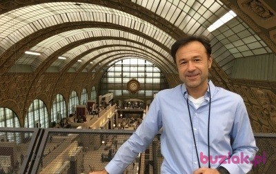 Andrzej, Male, 53, Warszawa, Polska, Photo: 4