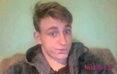 Radek, Male, 28, Wieluń, Polska: 1