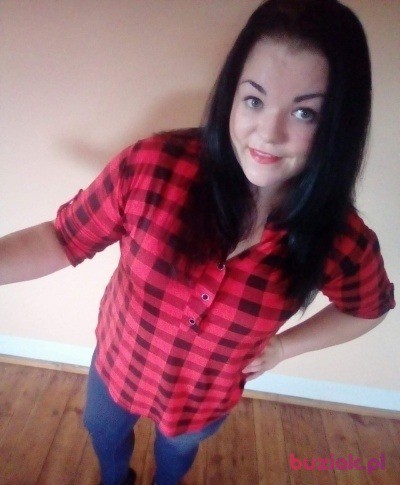 Wioleta, Female, 34, Chojnów, Polska, Photo: 10