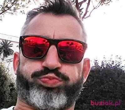 TOMMY, Male, 60, Eisenhuttenstadt Brandenburg, Niemcy, Photo: 2