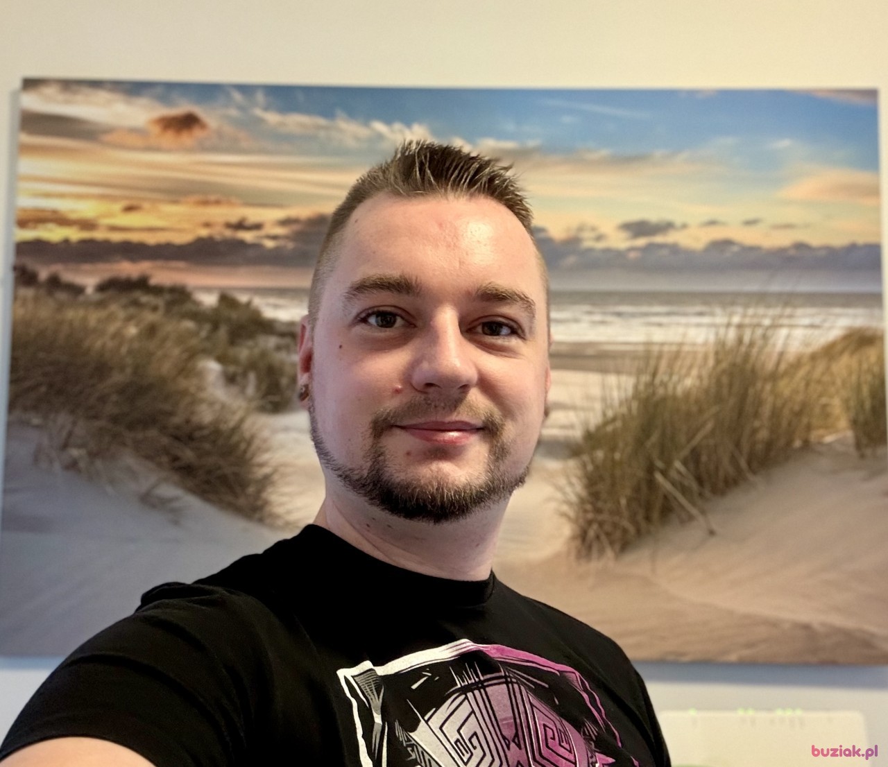 Adrian, Male, 34, Hamburg, Niemcy: 1