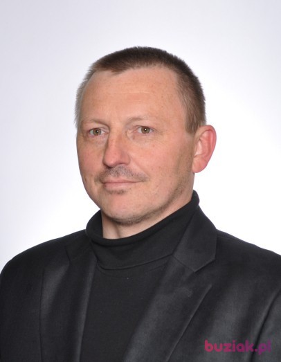 Andrzej, Male, 54, Mielec, Polska: 1