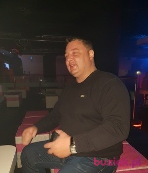 Maciej , Mężczyzna, 42, Arcen Limburg Province, Holandia: 1