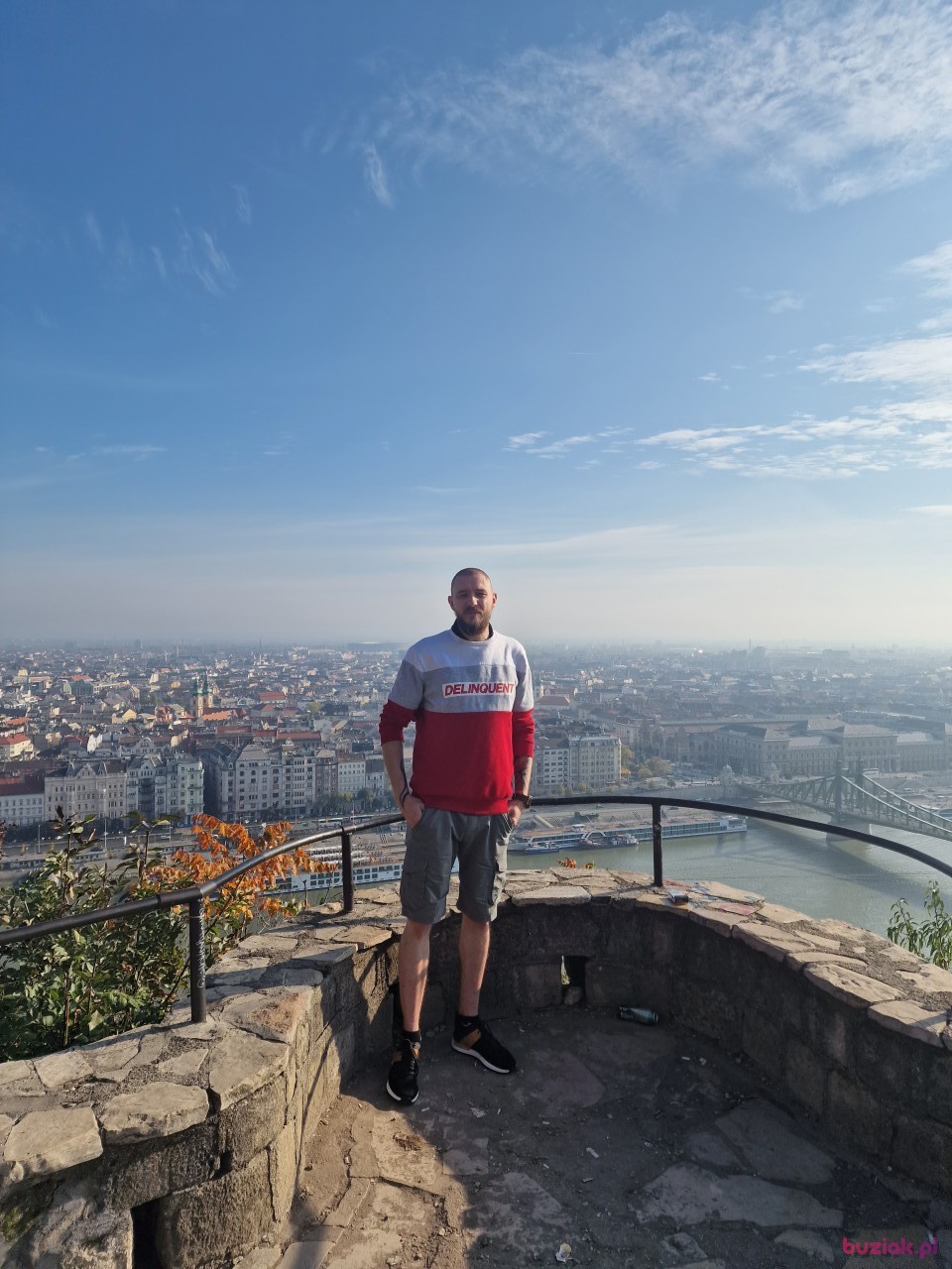 Sebastian , Male, 31, Starogard Gdański, Polska, Photo: 4