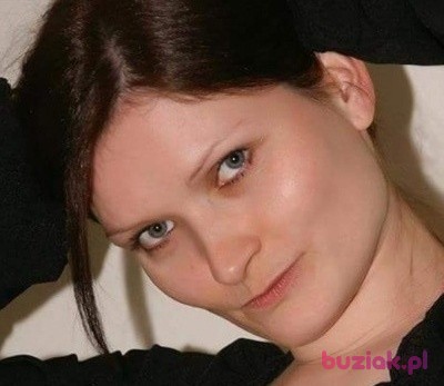 Beata, Kobieta, 44, Białystok, Polska, Zdjęcie: 4