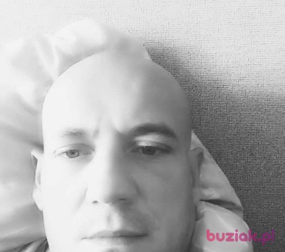Łukasz, Mężczyzna, 42, Rotterdam South Holland Province, Holandia, Zdjęcie: 1