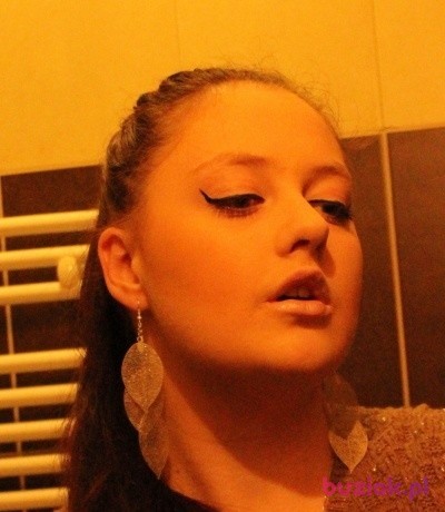 TatianaLarina, Female, 30, Kraków, Polska, Photo: 1