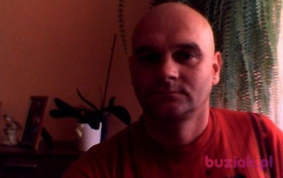 norbert, Mężczyzna, 51, Barcin, Polska, Zdjęcie: 2