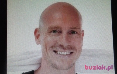Darek, Mężczyzna, 47, Bielsko-Biała, Polska: 1