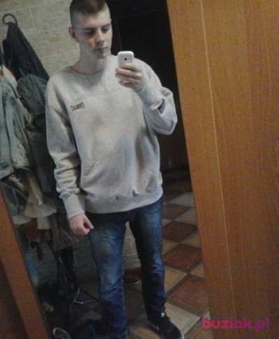 Mateusz, Mężczyzna, 28, Bydgoszcz, Polska, Zdjęcie: 1