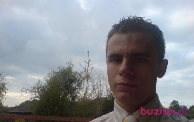 przemek2691, Mężczyzna, 33, Siedlce, Polska, Zdjęcie: 1