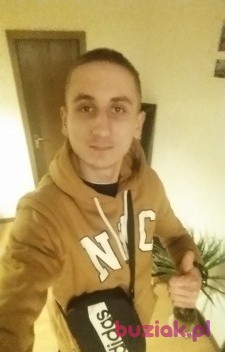 patrick-nrw, Mężczyzna, 35, Düsseldorf, Niemcy, Zdjęcie: 1