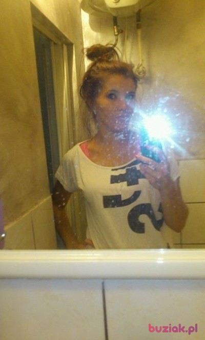 Sylwia, Kobieta, 33, Ruda Śląska, Polska, Zdjęcie: 1