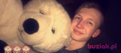 mateuszmalysz, Mężczyzna, 26, Neuburg an der Donau Upper Bavaria Bavaria, Niemcy: 1
