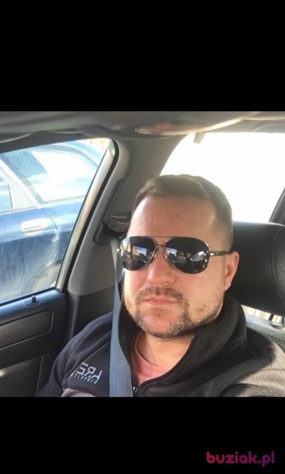 Artur, Mężczyzna, 48, Pionki, Polska, Zdjęcie: 5