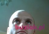 Bogumił, Mężczyzna, 48, Rymanów, Polska: 1