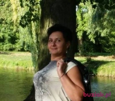 wiolka, Female, 49, Poznań, Polska, Photo: 2
