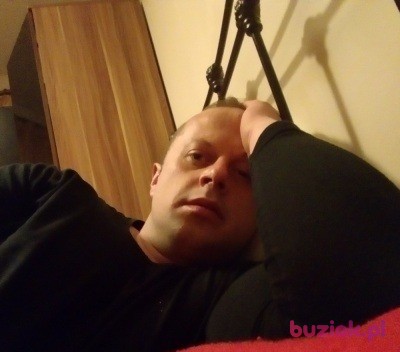 Michal , Mężczyzna, 41, Kraków, Polska, Zdjęcie: 4