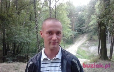 Marek, Male, 43, Głowno, Polska, Photo: 2