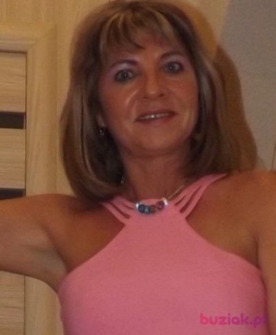 Małgosia, Female, 62, Monachium, Niemcy, Photo: 1