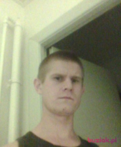 Lukaszzz1989, Male, 35, Dania: 1