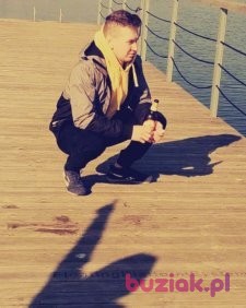 Michał, Mężczyzna, 29, Kraśnik, Polska, Zdjęcie: 2
