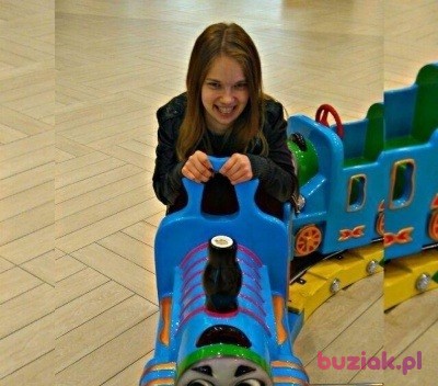 Klaudia, Female, 25, Tarnobrzeg, Polska, Photo: 2