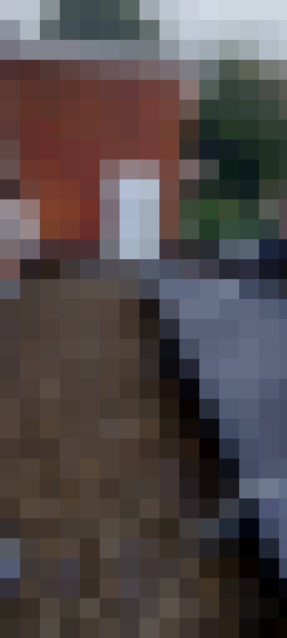 RALF, Male, 39, Łochów, Polska, Photo: 20