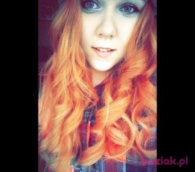Oliwka, Kobieta, 27, Zielona Góra, Polska, Zdjęcie: 1