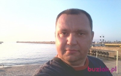 Krzysiek, Mężczyzna, 51, Sosnowiec, Polska, Zdjęcie: 2