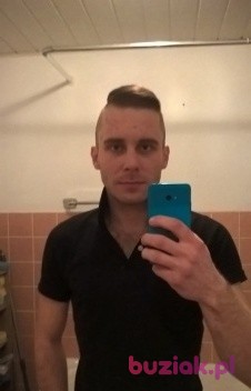 Sylwester , Mężczyzna, 30, Unterschleissheim Upper Bavaria Bavaria, Niemcy: 1