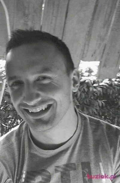 Darek, Mężczyzna, 35, Świdnica, Polska: 1