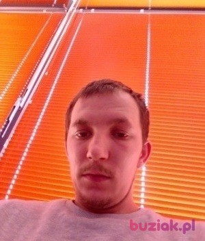 Kamil, Male, 34, Brzeszcze, Polska, Photo: 6