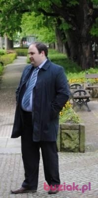 bogus1234, Mężczyzna, 45, Warszawa, Polska, Zdjęcie: 2