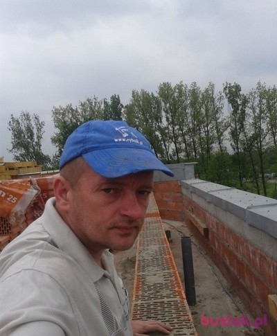 Jacek, Male, 50, Rybnik, Polska, Photo: 2