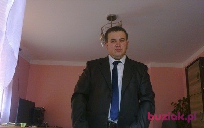 Artur, Mężczyzna, 38, Kraśnik, Polska, Zdjęcie: 3