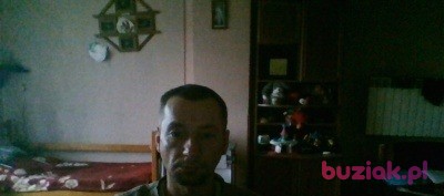 mariusz, Male, 43, Radomsko, Polska, Photo: 3