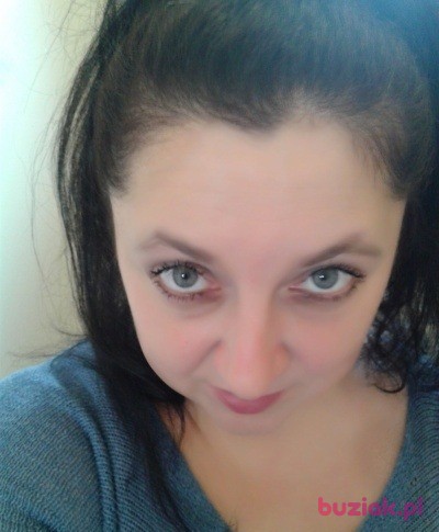 Marzena, Female, 43, Puławy, Polska, Photo: 5