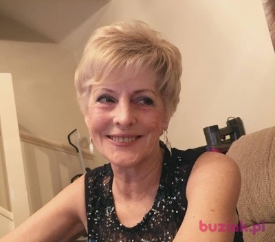 marianna7, Female, 74, Wielka Brytania, Photo: 1
