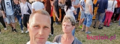 liderson1969, Male, 56, Zduńska Wola, Polska: 1