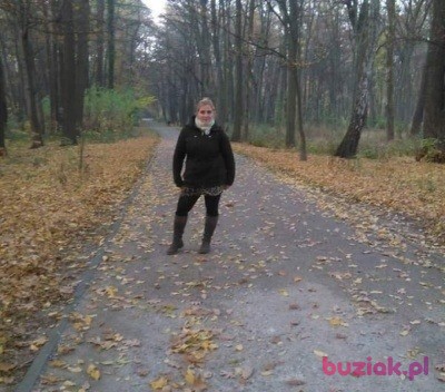 Agnieszka, Kobieta, 45, Hajnówka, Polska, Zdjęcie: 4