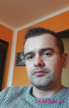 Tobi1223, Male, 39, Rybnik, Polska: 1