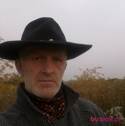 Sławek, Male, 60, Wielka Brytania: 1