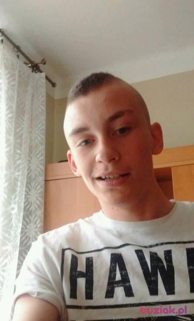 Kamil , Male, 28, Świdwin, Polska, Photo: 1
