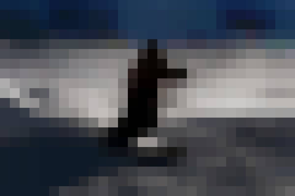 janek, Male, 66, Konin, Polska, Photo: 3
