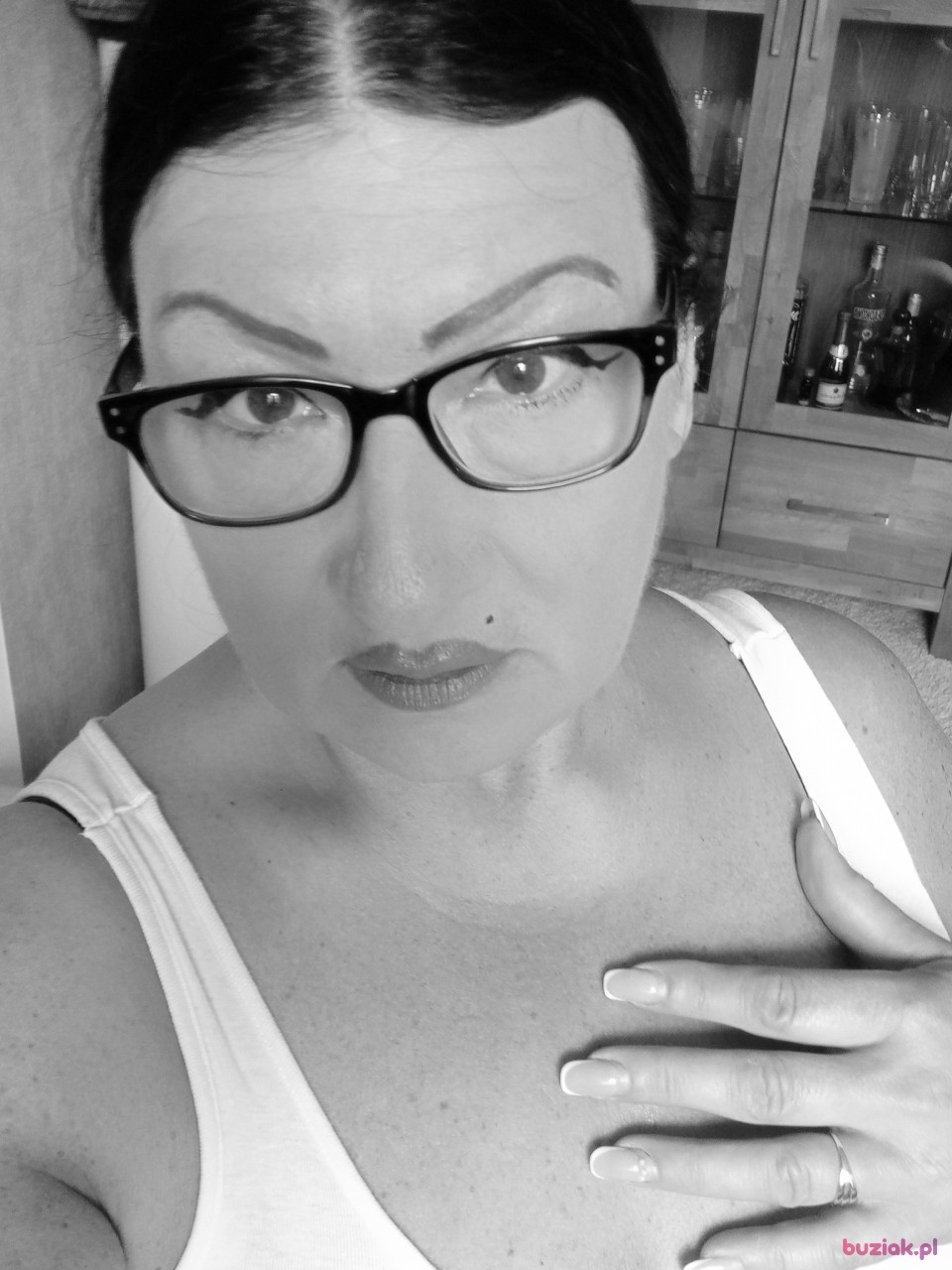Dorota, Kobieta, 57, Brema, Niemcy, Zdjęcie: 1